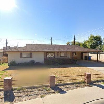 1731 W Palmaire Ave, Phoenix, AZ 85021