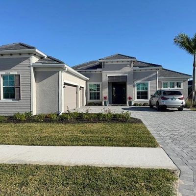 17310 Opal Sand Dr, Venice, FL 34293