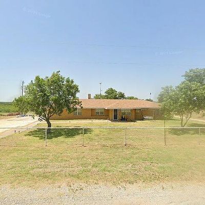 174 Pavelka Dr, Mart, TX 76664