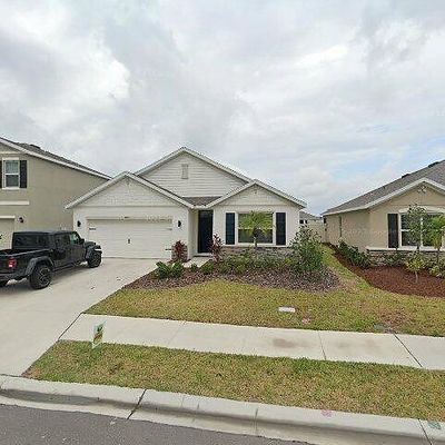 17403 Harvest Moon Way, Bradenton, FL 34211