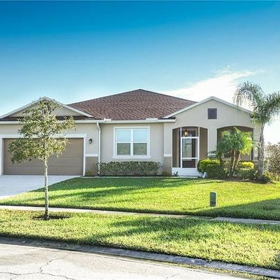 1743 Boat Launch Rd, Kissimmee, FL 34746