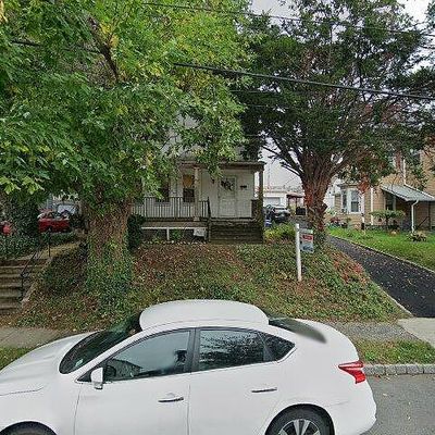 141 Stephens St, Belleville, NJ 07109