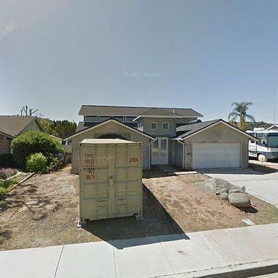 14121 Los Nietos Ave, Poway, CA 92064