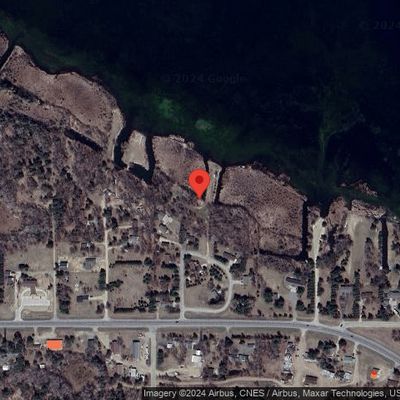 14158 Eagleridge Cir, Park Rapids, MN 56470