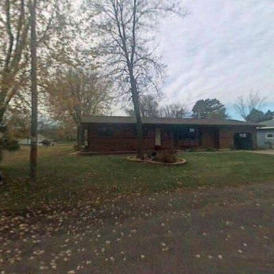 1416 Fencl Ave, Rice Lake, WI 54868