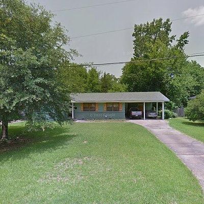 1416 Winchester St, Jackson, MS 39211