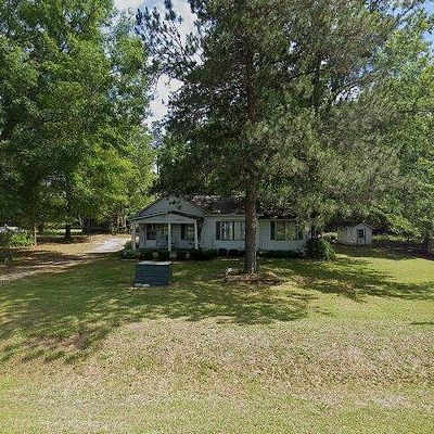 1418 Jordan Mill Rd, Sandersville, GA 31082