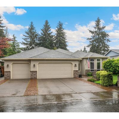 14215 Ne 94 Th St, Vancouver, WA 98682