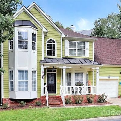 14220 Queens Carriage Pl, Charlotte, NC 28278