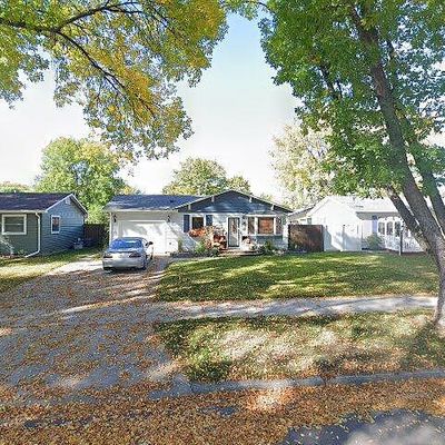 1422 S 19 Th St, Grand Forks, ND 58201