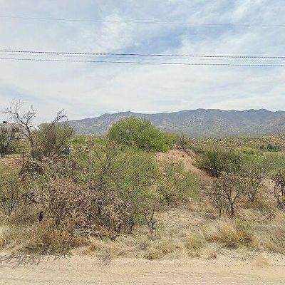 14240 N Bowman Rd #2, Tucson, AZ 85739