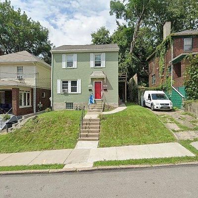 1425 1427 Franklin Ave, Pittsburgh, PA 15221
