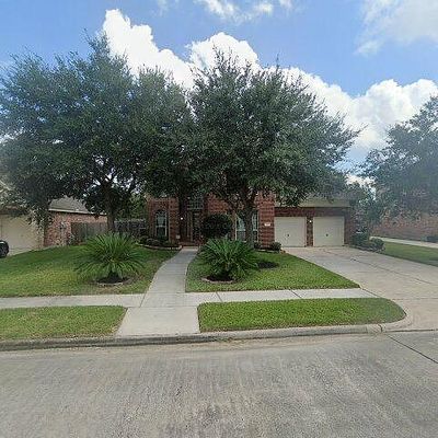 14314 Wildwood Springs Ln, Houston, TX 77044