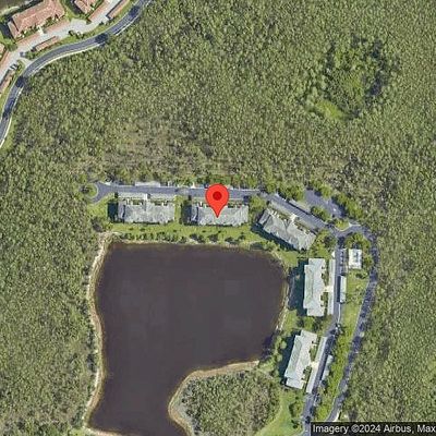 14310 Bristol Bay Pl #205, Fort Myers, FL 33912