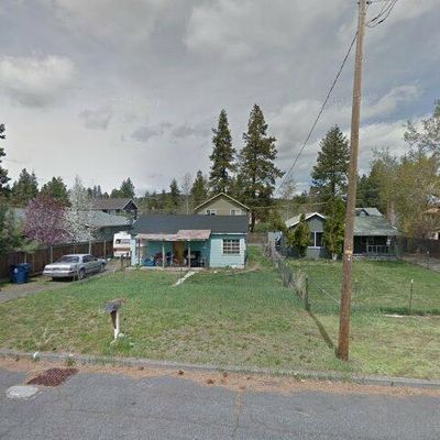 1434 Nw Cumberland Ave #1, Bend, OR 97703