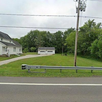1437 State Route 44, Atwater, OH 44201