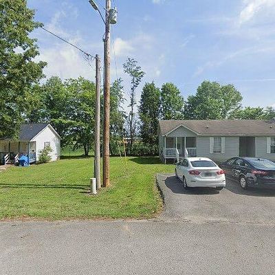 144 Bybee Dr, Mcminnville, TN 37110