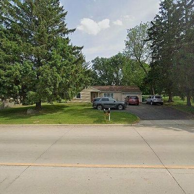 1441 Mineral Springs Rd, Owatonna, MN 55060