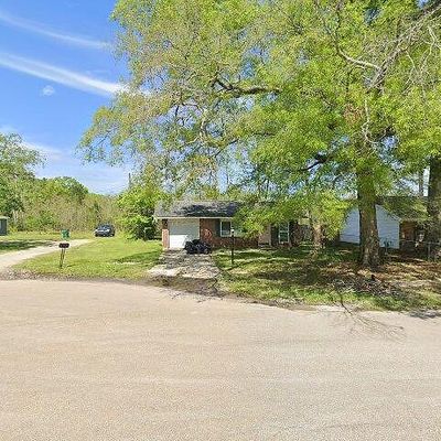 14411 W David Dr, Hammond, LA 70401