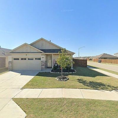 14433 Cloudview Way, Haslet, TX 76052