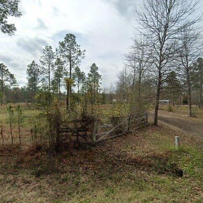 1445 County Road 400, Kirbyville, TX 75956