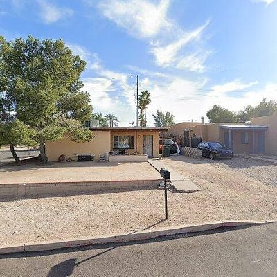1446 E Lee St, Tucson, AZ 85719