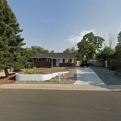 1446 Elmwood Ln, Denver, CO 80221