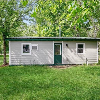 14511 284 Th Ave Nw, Zimmerman, MN 55398