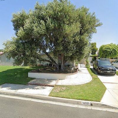 14521 San Dieguito Dr, La Mirada, CA 90638