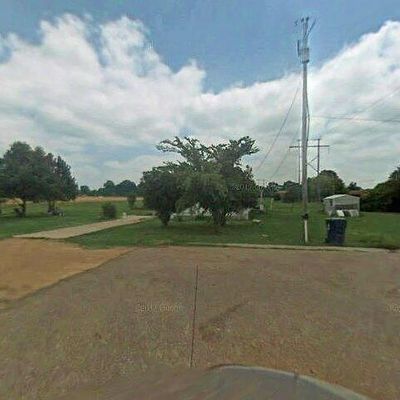 1453 Beth St, Forrest City, AR 72335