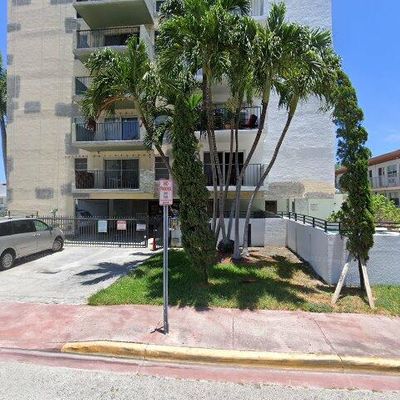 1455 West Ave #502, Miami Beach, FL 33139