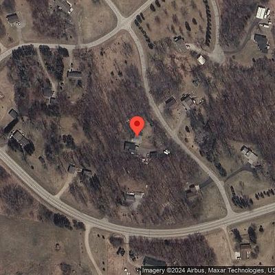 14594 Woodland Dr, Detroit Lakes, MN 56501