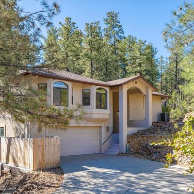 1466 E Valley View Rd, Prescott, AZ 86303