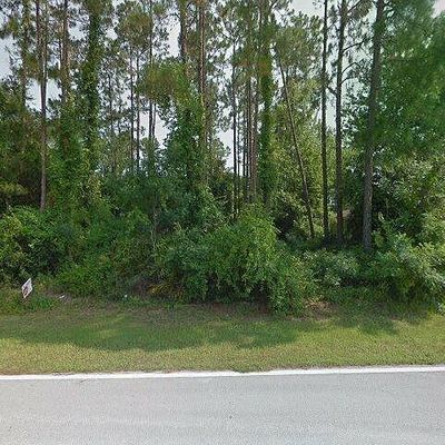 147 Eric Dr, Palm Coast, FL 32164