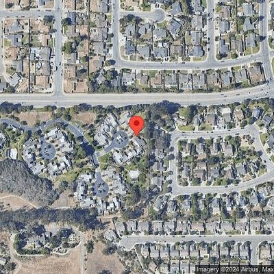 1472 Oakridge Park Rd, Santa Maria, CA 93455