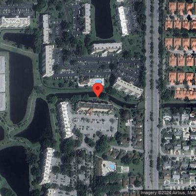 14790 Bonaire Blvd #308, Delray Beach, FL 33446