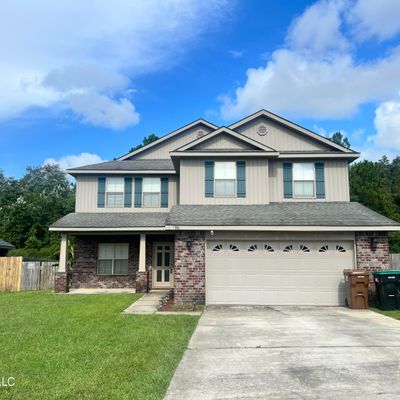 14798 Canal Crossing Blvd, Gulfport, MS 39503