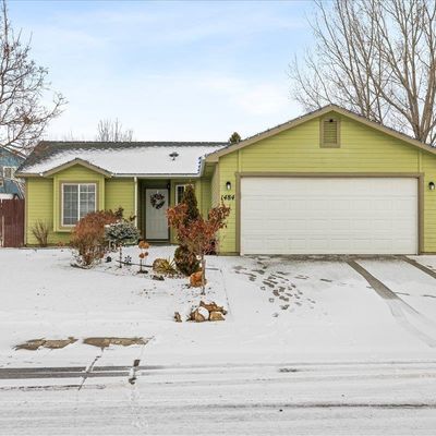 1484 W Wheat St, Kuna, ID 83634