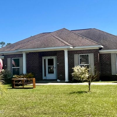 14905 Nassau Dr, Biloxi, MS 39532