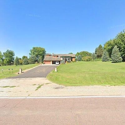 1495 County Highway 4, Luverne, MN 56156