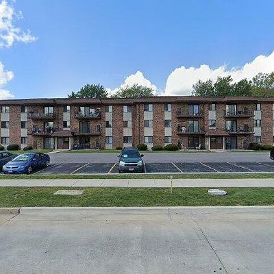 14970 Pulaski Rd #5, Midlothian, IL 60445