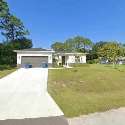 150 Delia Ave Nw, Palm Bay, FL 32907