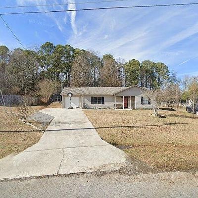 150 Southern Meadows Dr, Boaz, AL 35957