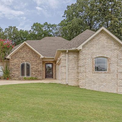 1502 Sullivan Cir, Jonesboro, AR 72404