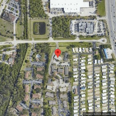 15025 Pine Meadows Dr #96, Fort Myers, FL 33908