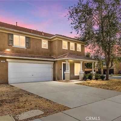 15085 Stable Ln, Victorville, CA 92394