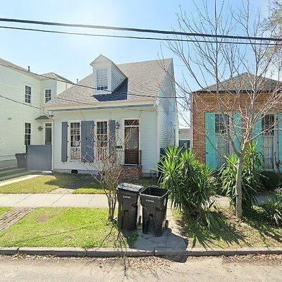 1510 Governor Nicholls St, New Orleans, LA 70116