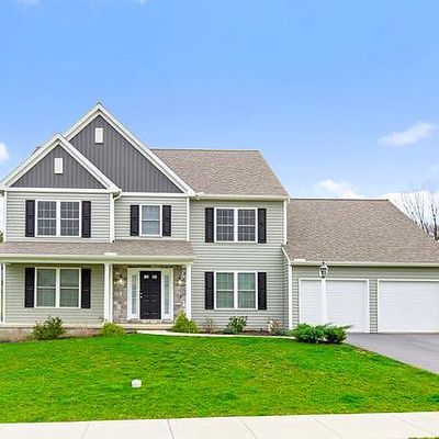 1512 Wheatfield Vis, Landisville, PA 17538