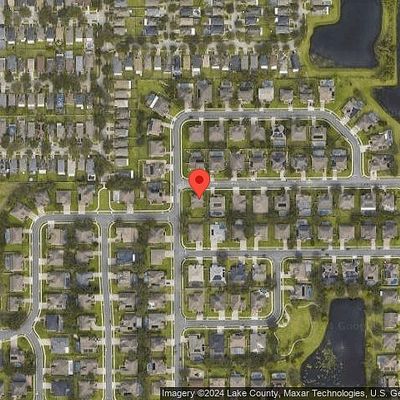 15160 Ovation Dr, Winter Garden, FL 34787