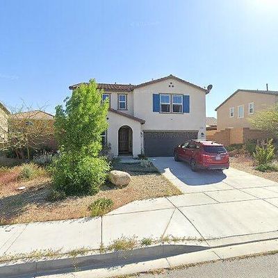 15167 Turquoise Way, Victorville, CA 92394